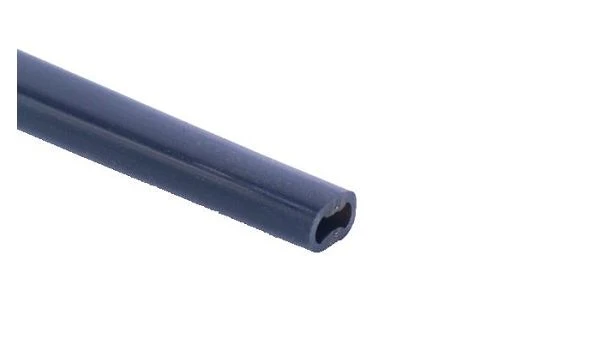 product-600-358