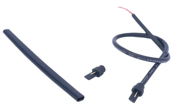 product-600-358