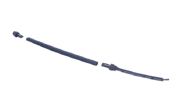 product-600-357