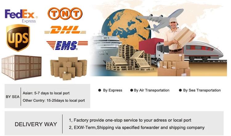 product-750-444