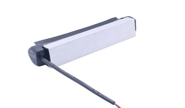 product-600-350 product-600-350