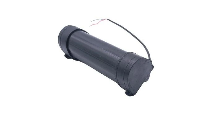 product-700-389