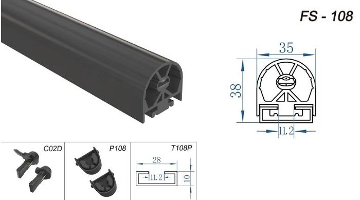 product-700-389