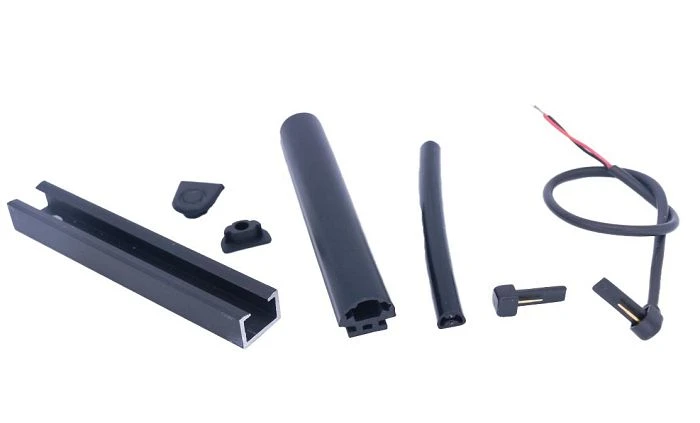 product-700-423