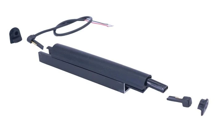 product-700-423