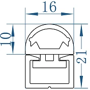 product-177-178